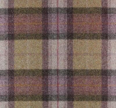 Laine HERITAGE U1104EX77 Skye Moonstone