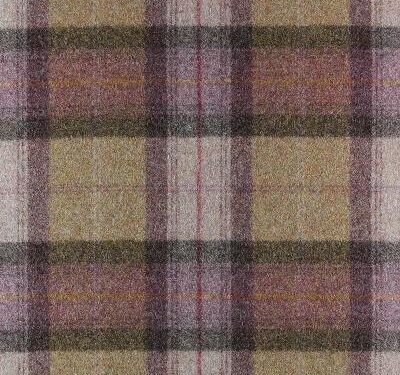 Laine HERITAGE U1104-EX77 SKYE MOONSTONE