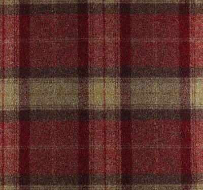 Laine HERITAGE U1104-FA78 SKYE ALMANDINE