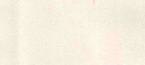 Satin Duchesse Ivory