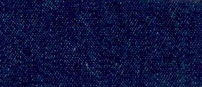 Tissu Jean Stretch bleu fonçé