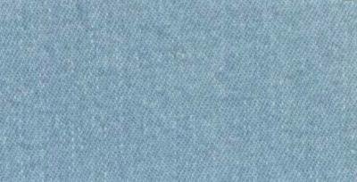 Tissu Jean Stretch bleu clair