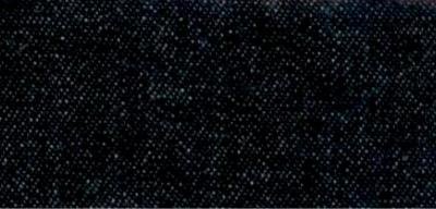 Tissu Jean Stretch noir