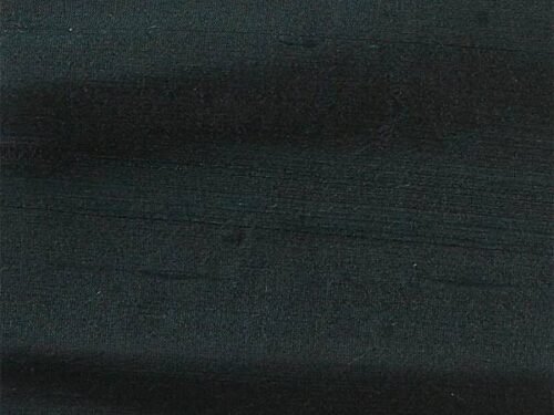 Soie Sauvage Orissa Tartan Green