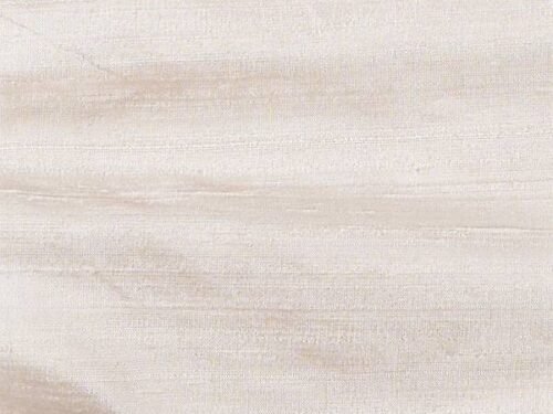 LOT 21m70 Soie Sauvage Orissa Peach Blossom
