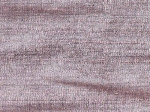 Soie Sauvage Orissa Grape
