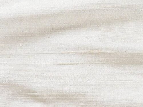 Soie Sauvage Orissa Light Apricot
