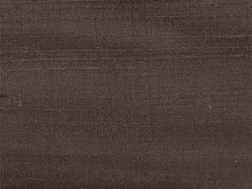 Soie Sauvage Orissa Nutmeg