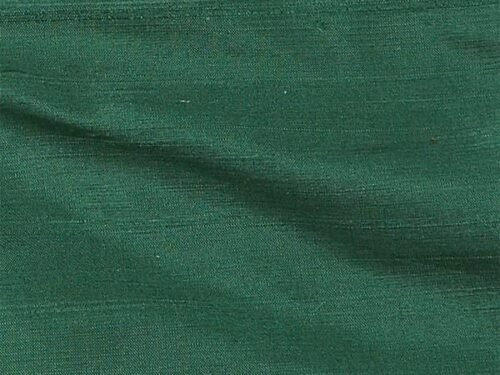 Soie Sauvage Orissa Larch