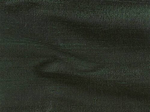 Soie Sauvage Orissa Laurel
