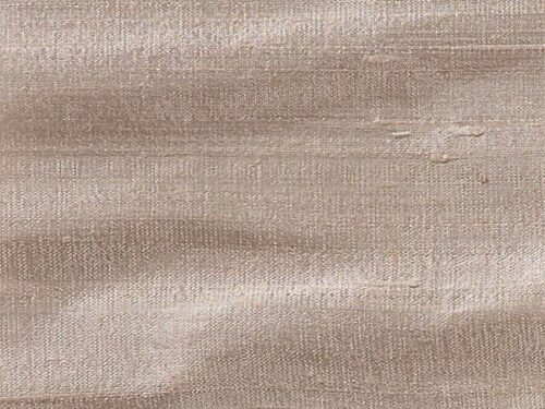 Soie Sauvage Orissa Mink