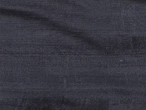 Soie Sauvage Orissa Gunmetal