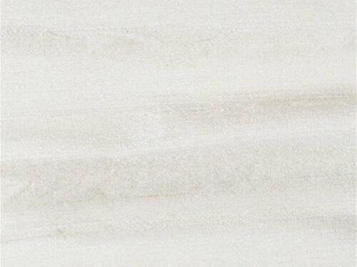 Soie Sauvage Orissa Pale Pink