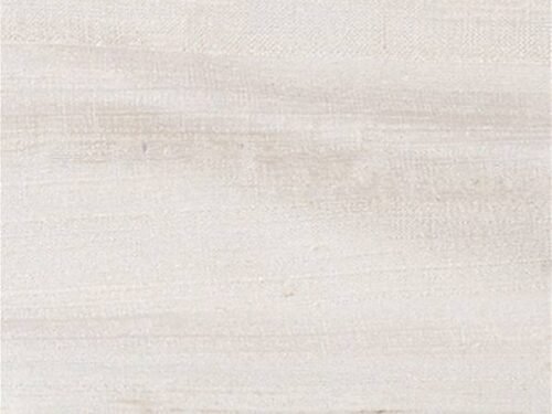 Soie Sauvage Orissa Shell Pink