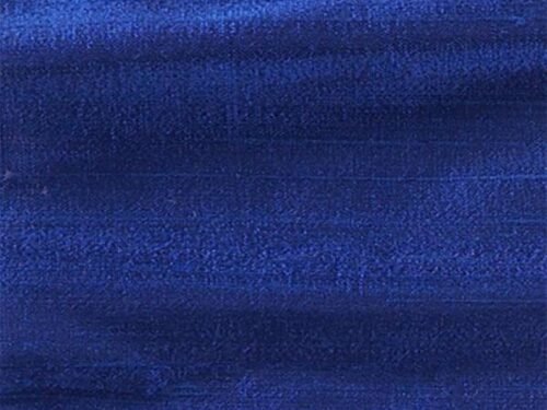 Soie Sauvage Orissa Royal