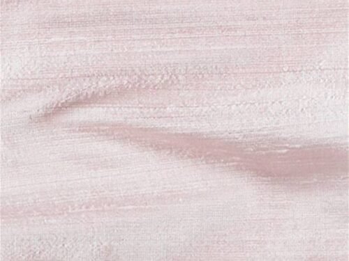 Soie Sauvage Orissa Shimmer Pink