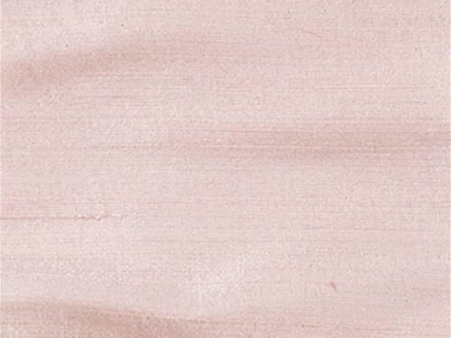Soie Sauvage Orissa Silk Candy