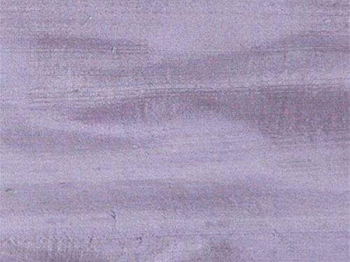 Soie Sauvage Orissa Hyacinth