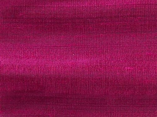 Soie Sauvage Orissa Wild Rose