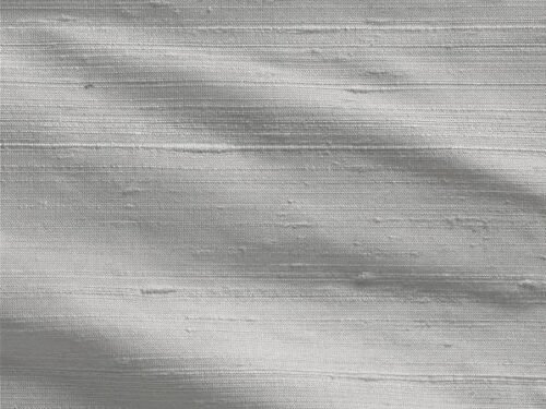 Soie Sauvage Orissa Ghost