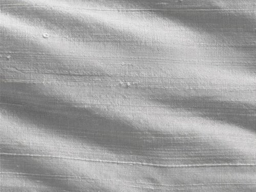 Soie Sauvage Orissa Limestone