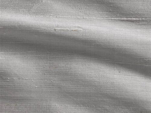 Soie Sauvage Orissa Earl Grey