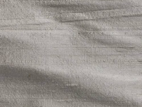 Soie Sauvage Orissa Praline