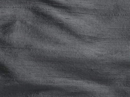 Soie Sauvage Orissa Magnet