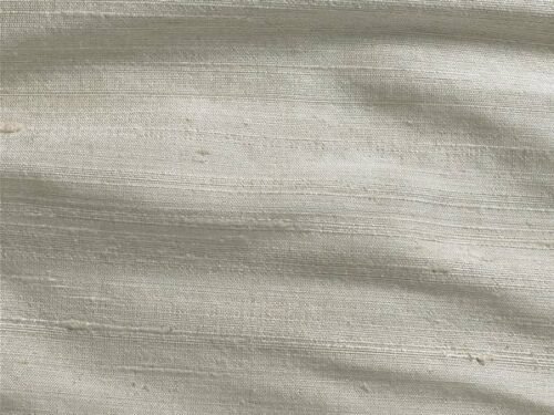 Soie Sauvage Orissa Saltwater