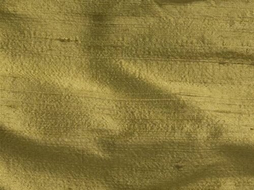 Soie Sauvage Orissa Gooseberry