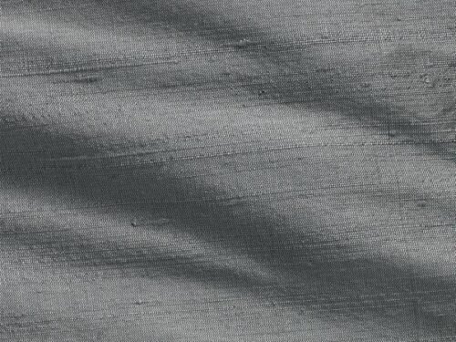 Soie Sauvage Orissa Morning Coat