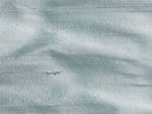 Soie Sauvage Orissa Wedgewood