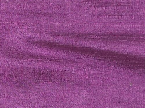 Soie Sauvage Orissa Royal Lilac