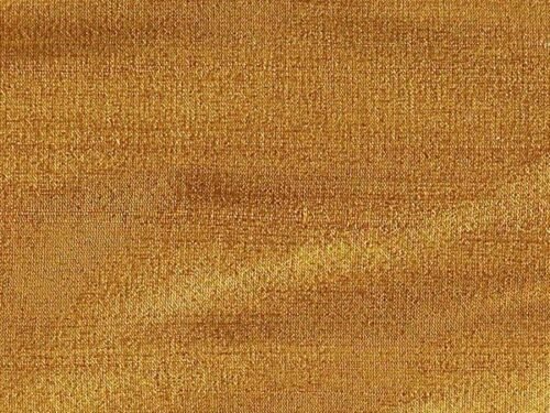 Soie Sauvage Orissa Mustard
