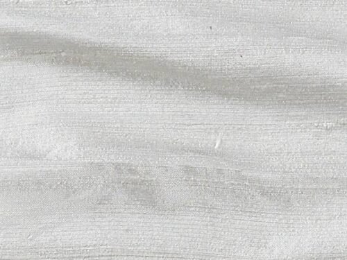 Soie Sauvage Orissa Pearl Grey