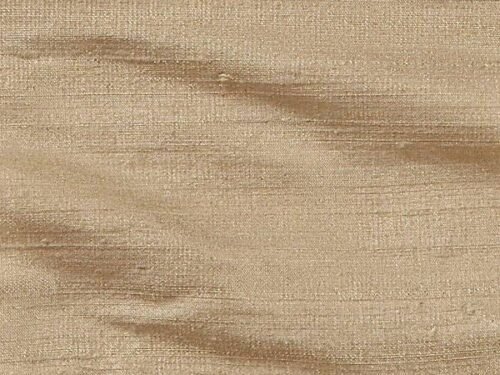 Soie Sauvage Orissa Doeskin