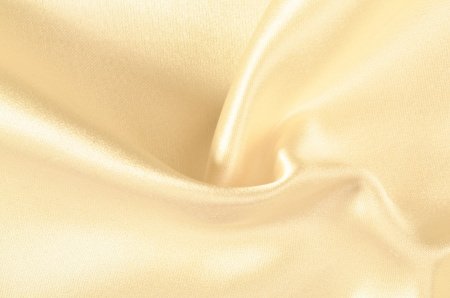Satin Duchesse 001001