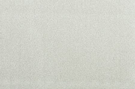 Satin Duchesse 001052