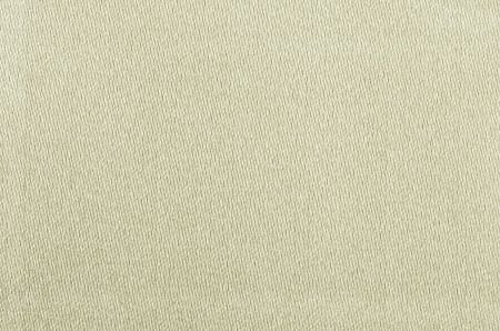 Satin Duchesse 001357
