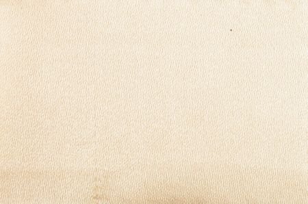 Satin Duchesse 002002
