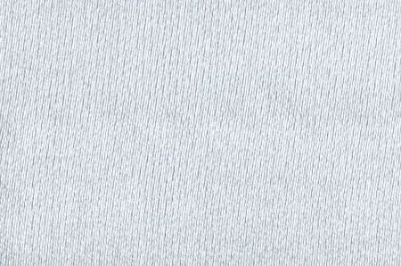 Satin Duchesse 0021077