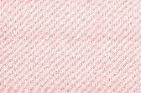 Satin Duchesse 002135