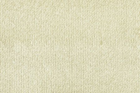 Satin Duchesse 0022246