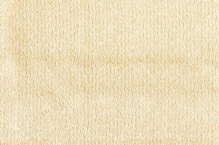Satin Duchesse 0022410