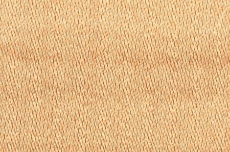 Satin Duchesse 047047