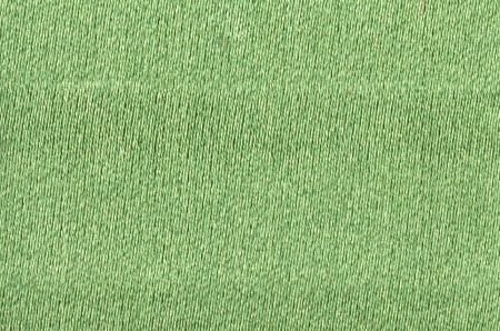 Satin Duchesse 0703131