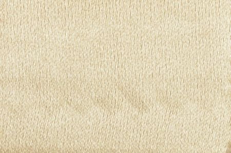 Satin Duchesse 1075035