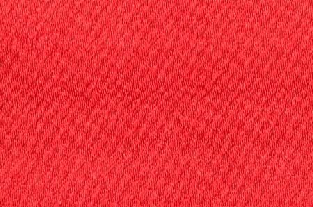 Satin Duchesse 126126