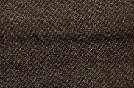 Satin Duchesse 131951