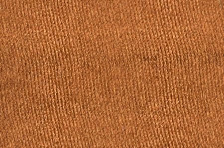 Satin Duchesse 145040